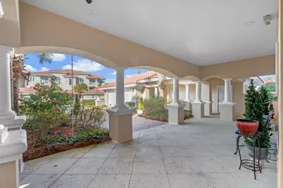 8546 San Marcello Dr. #1-102, Myrtle Beach, SC 29579 - Photo 3