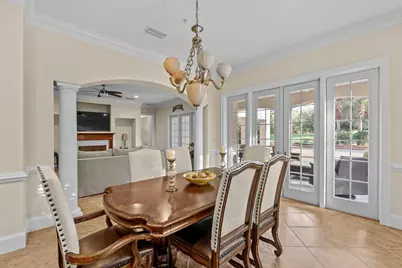 8546 San Marcello Dr. #1-102, Myrtle Beach, SC 29579 - Photo 15