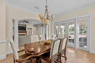 8546 San Marcello Dr, Myrtle Beach, SC 29579 - Photo 15