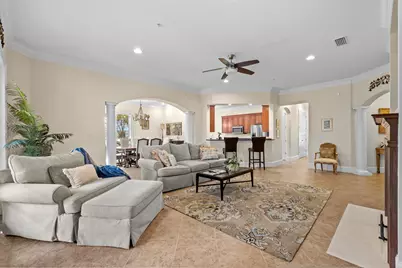 8546 San Marcello Dr. #1-102, Myrtle Beach, SC 29579 - Photo 19