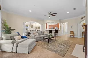 8546 San Marcello Dr, Myrtle Beach, SC 29579 - Photo 19