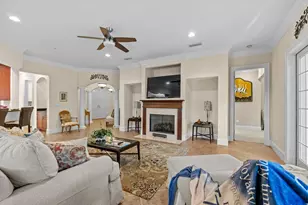 8546 San Marcello Dr, Myrtle Beach, SC 29579 - Photo 7