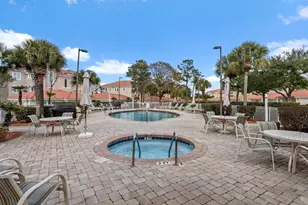 8546 San Marcello Dr, Myrtle Beach, SC 29579 - Photo 37