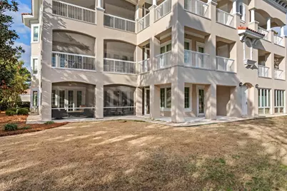 8546 San Marcello Dr. #1-102, Myrtle Beach, SC 29579 - Photo 45