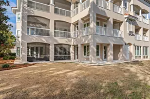 8546 San Marcello Dr, Myrtle Beach, SC 29579 - Photo 45