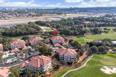 8546 San Marcello Dr. #1-102, Myrtle Beach, SC 29579 - Photo 69