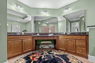 8546 San Marcello Dr, Myrtle Beach, SC 29579 - Photo 19