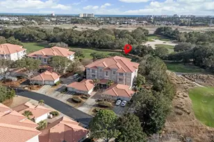 8546 San Marcello Dr, Myrtle Beach, SC 29579 - Photo 11