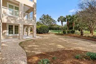 8546 San Marcello Dr, Myrtle Beach, SC 29579 - Photo 43