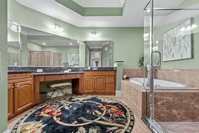 8546 San Marcello Dr. #1-102, Myrtle Beach, SC 29579 - Photo 27