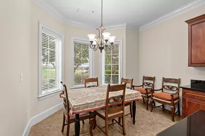 8546 San Marcello Dr. #1-102, Myrtle Beach, SC 29579 - Photo 13