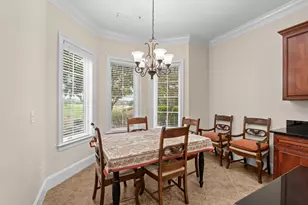 8546 San Marcello Dr, Myrtle Beach, SC 29579 - Photo 13