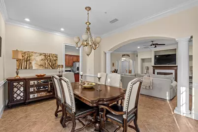 8546 San Marcello Dr. #1-102, Myrtle Beach, SC 29579 - Photo 23