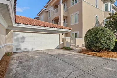 8546 San Marcello Dr. #1-102, Myrtle Beach, SC 29579 - Photo 63