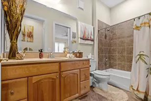 8546 San Marcello Dr, Myrtle Beach, SC 29579 - Photo 25