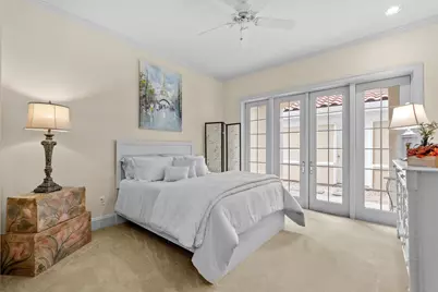 8546 San Marcello Dr. #1-102, Myrtle Beach, SC 29579 - Photo 29