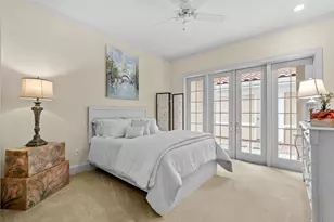 8546 San Marcello Dr, Myrtle Beach, SC 29579 - Photo 29