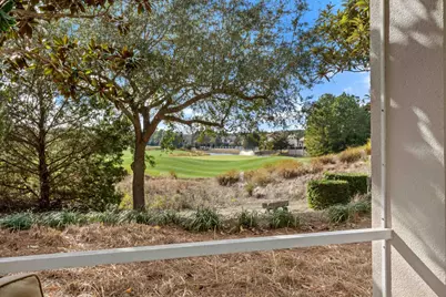 8546 San Marcello Dr. #1-102, Myrtle Beach, SC 29579 - Photo 55