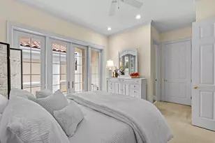 8546 San Marcello Dr, Myrtle Beach, SC 29579 - Photo 21