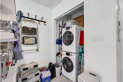 500 Fairway Village Dr. #7-D, Myrtle Beach, SC 29588 - Photo 11