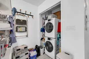 500 Fairway Village Dr, Myrtle Beach, SC 29588 - Photo 11