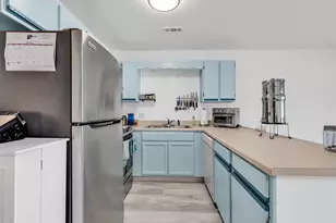 500 Fairway Village Dr, Myrtle Beach, SC 29588 - Photo 13