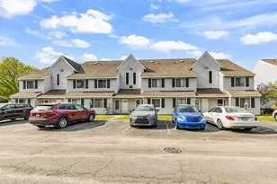 500 Fairway Village Dr, Myrtle Beach, SC 29588 - Photo 1