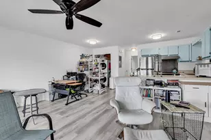 500 Fairway Village Dr, Myrtle Beach, SC 29588 - Photo 15