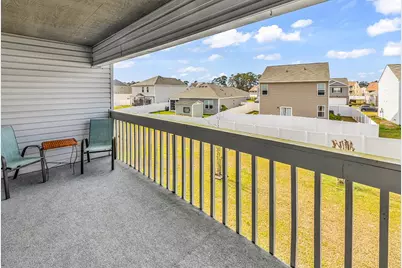 500 Fairway Village Dr. #7-D, Myrtle Beach, SC 29588 - Photo 21