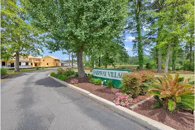 500 Fairway Village Dr. #7-D, Myrtle Beach, SC 29588 - Photo 29