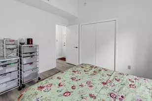 500 Fairway Village Dr, Myrtle Beach, SC 29588 - Photo 9