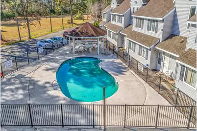 500 Fairway Village Dr. #7-D, Myrtle Beach, SC 29588 - Photo 27