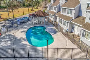 500 Fairway Village Dr, Myrtle Beach, SC 29588 - Photo 27