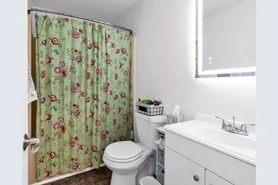 500 Fairway Village Dr. #7-D, Myrtle Beach, SC 29588 - Photo 17