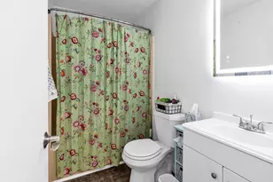 500 Fairway Village Dr, Myrtle Beach, SC 29588 - Photo 17