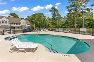 500 Fairway Village Dr, Myrtle Beach, SC 29588 - Photo 5