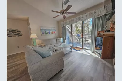 112 Westhill Circle #8-E, Myrtle Beach, SC 29572 - Photo 19