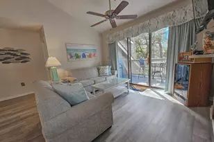 112 Westhill Cir, Myrtle Beach, SC 29572 - Photo 19