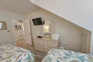 112 Westhill Cir, Myrtle Beach, SC 29572 - Photo 29