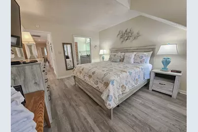 112 Westhill Circle #8-E, Myrtle Beach, SC 29572 - Photo 21