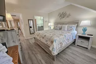 112 Westhill Cir, Myrtle Beach, SC 29572 - Photo 21