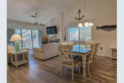 112 Westhill Circle #8-E, Myrtle Beach, SC 29572 - Photo 11