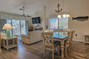 112 Westhill Cir, Myrtle Beach, SC 29572 - Photo 11