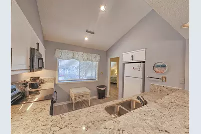 112 Westhill Circle #8-E, Myrtle Beach, SC 29572 - Photo 9