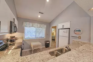 112 Westhill Cir, Myrtle Beach, SC 29572 - Photo 9