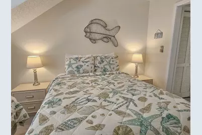 112 Westhill Circle #8-E, Myrtle Beach, SC 29572 - Photo 31