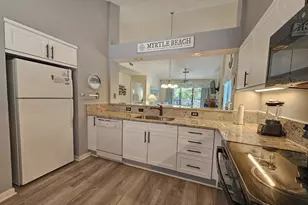 112 Westhill Cir, Myrtle Beach, SC 29572 - Photo 5