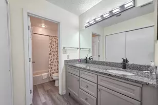 112 Westhill Cir, Myrtle Beach, SC 29572 - Photo 25