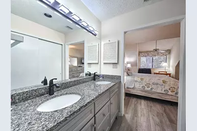 112 Westhill Circle #8-E, Myrtle Beach, SC 29572 - Photo 27