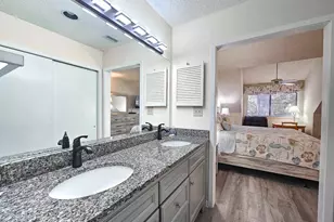 112 Westhill Cir, Myrtle Beach, SC 29572 - Photo 27